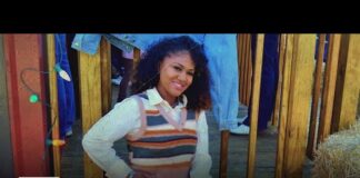 Texas | Hombre acribilló a su expareja embarazada dentro de su automóvil Registros de GPS delataron al asesino de una joven embarazada: acribilló a la víctima dentro de su automóvil