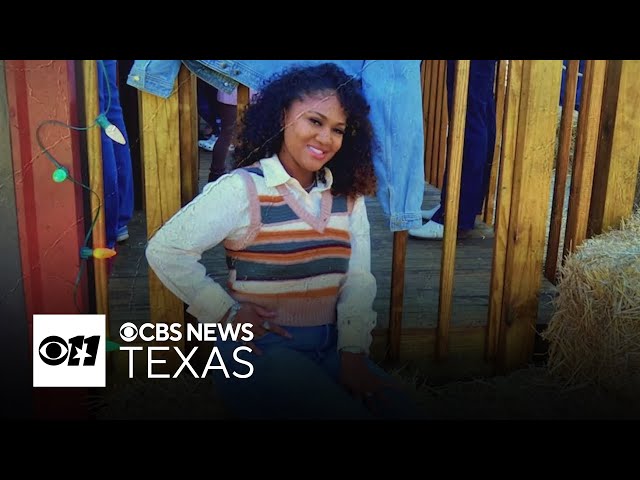 expareja-asesinó-joven-embarazada Registros de GPS delataron al asesino de una joven embarazada: acribilló a la víctima dentro de su automóvil