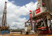 Exportaciones petroleras de Venezuela superan los 900.000 bdp en noviembre Exportaciones petroleras de Venezuela superan los 900.000 bdp en noviembre