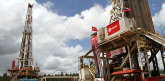 Exportaciones petroleras de Venezuela superan los 900.000 bdp en noviembre Exportaciones petroleras de Venezuela superan los 900.000 bdp en noviembre