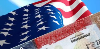 Se dispara el costo de la visa americana antes del Mundial 2026