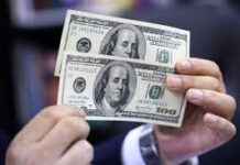 Hoy es feriado bancario | Así se cotizará el dólar y euro BCV mañana 09 de diciembre Hoy es feriado bancario | Así se cotizará el dólar y euro BCV mañana 09 de diciembre