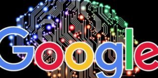 La herramienta de Inteligencia Artificial de Google para combatir el fraude digital La herramienta de Inteligencia Artificial de Google para combatir el fraude digital