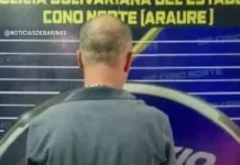 Portuguesa | Hombre estafó con 400 mil dólares Portuguesa | Hombre estafó con 400 mil dólares