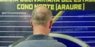 Portuguesa | Hombre estafó con 400 mil dólares Portuguesa | Hombre estafó con 400 mil dólares