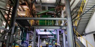 Zonas Económicas Especiales operan como una apuesta «a largo plazo» Zonas Económicas Especiales operan como una apuesta "a largo plazo"