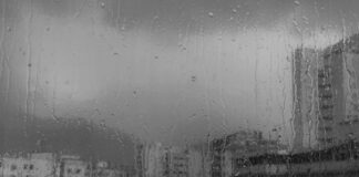 Inameh prevé lluvias en el occidente, sur y oriente del país Inameh prevé lluvias en el occidente, sur y oriente del país