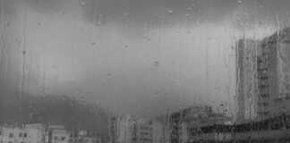 Inameh | En estas regiones se esperan lluvias este fin de semana Inameh | En estas regiones se esperan lluvias este fin de semana