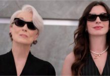 Estas son la películas más esperadas para 2026 Estas son la películas más esperadas para 2026