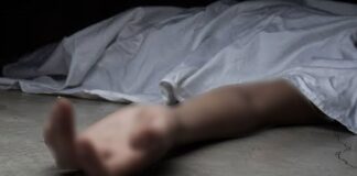 Perú | Asesinan a madre venezolana dentro de su vivienda Perú | Asesinan a madre venezolana dentro de su vivienda