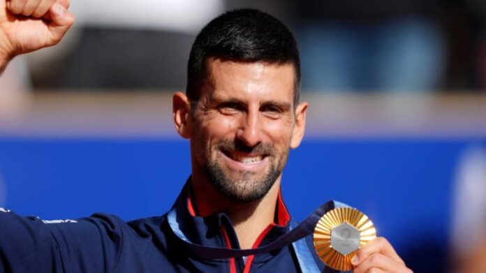 novak-djokovic-récords-2026 Novak Djokovic: los récords que puede romper el serbio en 2026