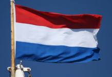 Países Bajos teme que conflicto EEUU-Venezuela arrastre a sus islas caribeñas Países Bajos teme que conflicto EEUU-Venezuela arrastre a sus islas caribeñas