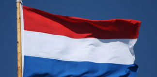 Países Bajos teme que conflicto EEUU-Venezuela arrastre a sus islas caribeñas Países Bajos teme que conflicto EEUU-Venezuela arrastre a sus islas caribeñas