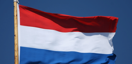 Países Bajos teme que conflicto EEUU-Venezuela arrastre a sus islas caribeñas Países Bajos teme que conflicto EEUU-Venezuela arrastre a sus islas caribeñas