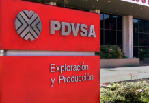 Pdvsa: exportaciones petroleras se mantienen con «normalidad» Pdvsa: exportaciones petroleras se mantienen con "normalidad"
