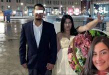 Chicago | Expareja de madre venezolana la asesinó frente a sus hijos