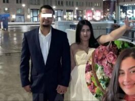 Chicago | Expareja de madre venezolana la asesinó frente a sus hijos