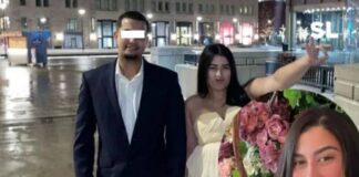 Chicago | Expareja de madre venezolana la asesinó frente a sus hijos