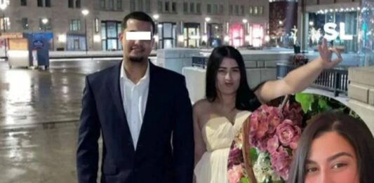 Chicago | Expareja de madre venezolana la asesinó frente a sus hijos