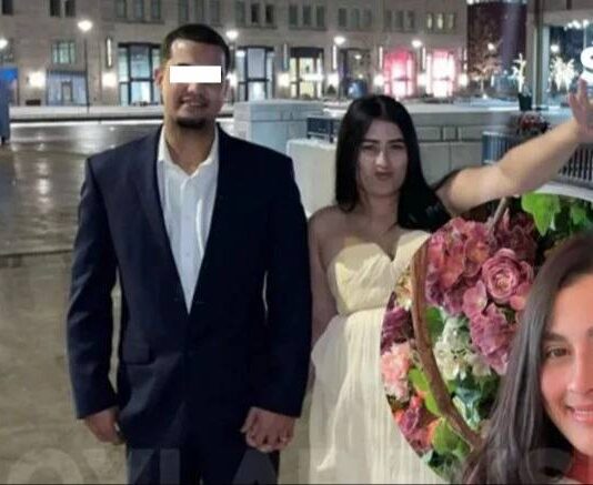 Chicago | Expareja de madre venezolana la asesinó frente a sus hijos