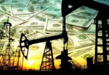 Proyectan precios petroleros a la baja durante 2026 Proyectan precios petroleros a la baja durante 2026