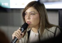 CNE de Honduras teme que se pierda el proceso electoral CNE de Honduras teme que se pierda el proceso electoral