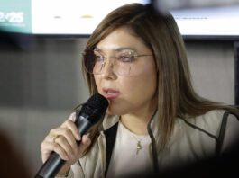 CNE de Honduras teme que se pierda el proceso electoral CNE de Honduras teme que se pierda el proceso electoral