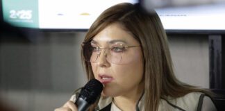 CNE de Honduras teme que se pierda el proceso electoral CNE de Honduras teme que se pierda el proceso electoral