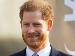 Príncipe Harry obtiene victoria parcial en disputa por seguridad policial en Reino Unido Príncipe Harry obtiene victoria parcial en disputa por seguridad policial en Reino Unido