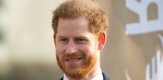 Príncipe Harry obtiene victoria parcial en disputa por seguridad policial en Reino Unido Príncipe Harry obtiene victoria parcial en disputa por seguridad policial en Reino Unido