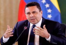 Venezuela insta a ONU a evaluar impacto de las medidas coercitivas unilaterales Venezuela insta a ONU a evaluar impacto de las medidas coercitivas unilaterales