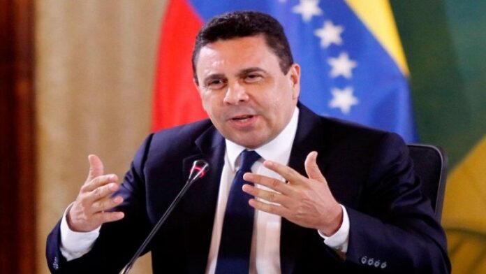 Venezuela insta a ONU a evaluar impacto de las medidas coercitivas unilaterales