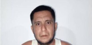 Detenido un hombre por sextorsión y acoso