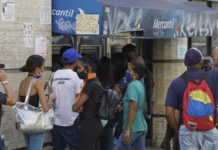 Sudeban: estos días no trabajará la banca por Fin de Año Sudeban: estos días no trabajará la banca por Fin de Año