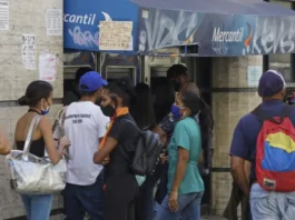 Sudeban: estos días no trabajará la banca por Fin de Año Sudeban: estos días no trabajará la banca por Fin de Año