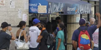 Sudeban: estos días no trabajará la banca por Fin de Año Sudeban: estos días no trabajará la banca por Fin de Año