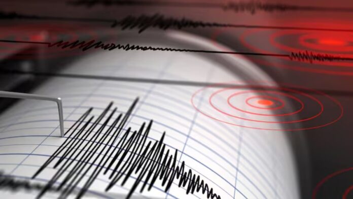 terremoto-temblor-sismo-colombia-bogotá Colombia | Sismo de 5.8 se sintió en varias regiones del país