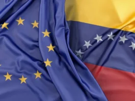 Comunicado | Venezuela se pronunció tras sanciones de la Unión Europea Comunicado | Venezuela se pronunció tras sanciones de la Unión Europea