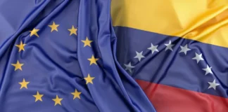 Comunicado | Venezuela se pronunció tras sanciones de la Unión Europea Comunicado | Venezuela se pronunció tras sanciones de la Unión Europea