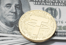 Venezuela podría recibir US$ 3.200 millones en remesas este año Venezuela podría recibir US$ 3.200 millones en remesas este año