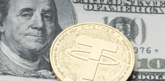 Venezuela podría recibir US$ 3.200 millones en remesas este año Venezuela podría recibir US$ 3.200 millones en remesas este año