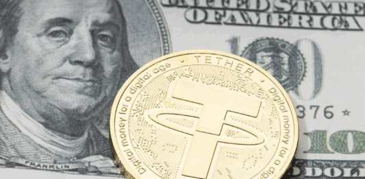 Venezuela podría recibir US$ 3.200 millones en remesas este año Venezuela podría recibir US$ 3.200 millones en remesas este año