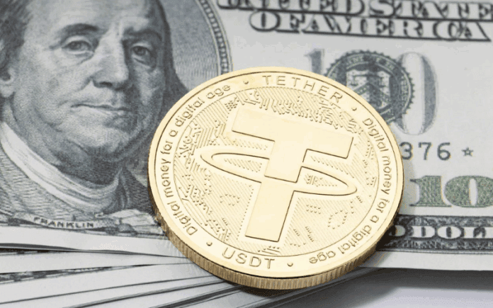 Venezuela podría recibir US$ 3.200 millones en remesas este año