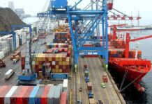 Fedecámaras propone plan para el aumento de las exportaciones Fedecámaras propone plan para el aumento de las exportaciones