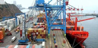 Fedecámaras propone plan para el aumento de las exportaciones Fedecámaras propone plan para el aumento de las exportaciones