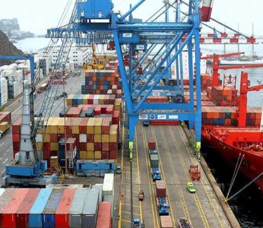 Fedecámaras propone plan para el aumento de las exportaciones Fedecámaras propone plan para el aumento de las exportaciones