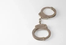 Perú | Nueve meses de prisión para venezolano Julio Marcano Perú | Nueve meses de prisión para venezolano Julio Marcano