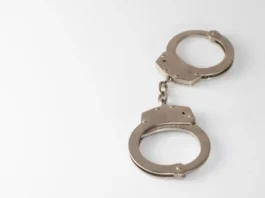 Perú | Nueve meses de prisión para venezolano Julio Marcano Perú | Nueve meses de prisión para venezolano Julio Marcano