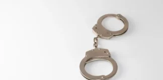 Perú | Nueve meses de prisión para venezolano Julio Marcano Perú | Nueve meses de prisión para venezolano Julio Marcano