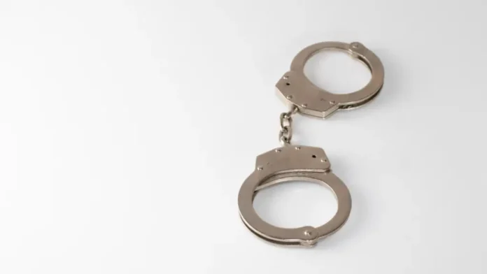 Perú | Nueve meses de prisión para venezolano Julio Marcano